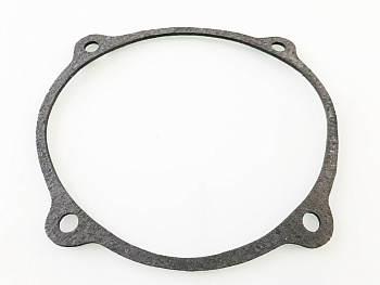 Прокладка насоса "Агидель"