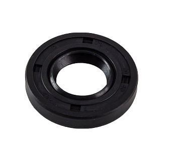 Сальник 20х40х7 для DC 320