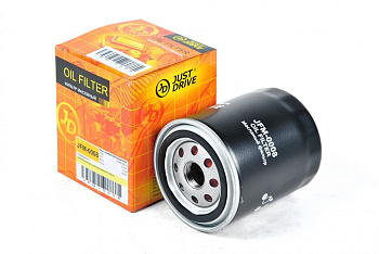 Фильтр масляный JFM-0008 JD