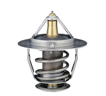 Термостат ТАМА WV64TA-76A (0135)