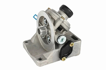 Насос топливный (ТННД) PL420/270