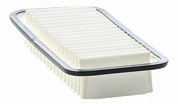 Фильтр воздушный C2610 MANN