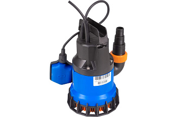 Насос погружной "ФЕКАЛЬНИК" 115/5