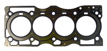 Прокладка ГБЦ EG9040 ERISTIC