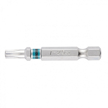 Бита TORX 25*50 S2 GROSS (шт) Бита TORX 25*50 S2 GROSS (шт)