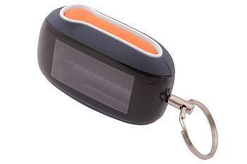 Пейджер SL B092