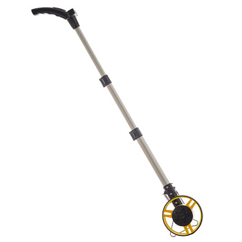 Колесо измерительное электронное ADA Wheel 50 Digital