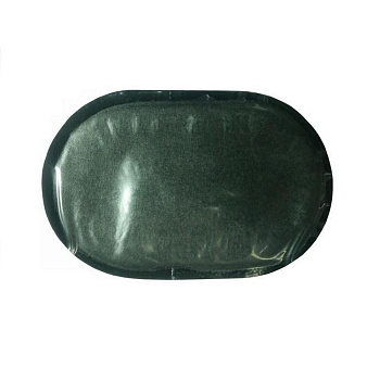 Заплатка для камер 102х160мм  "CLIPPER" (В204)