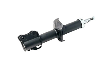 Стойка JETT V31-022R