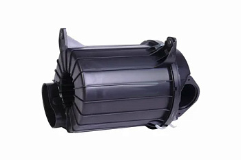 Корпус воздушного фильтра Газель-бизнес дв. Cummins 2,8 Евро-III карбюратор в сборе