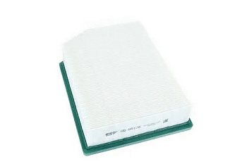 Фильтр воздушный CHANGAN CS35 Plus (1,4) GB-95176