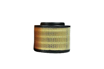 Фильтр воздушный JDA0158