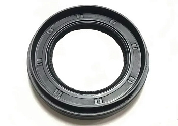 Сальник \BH6347-E0\\NOK