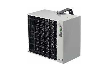 Тепловентилятор BALLU BHG-ВНР-MW-15