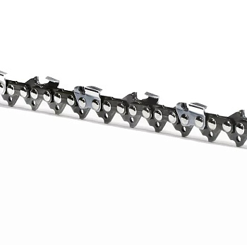 Цепь REZER Rancher VP-8-1,3-64 (Husqvarna 137,142 15")