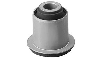 Сайлентблок CTR  GV0234 (CVHO-3)