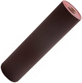 Бумага наждачная водостойкая M40/P400 170x240 (штучно)