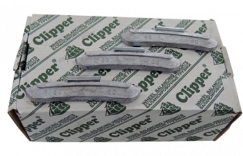 Грузик балансировочный 60гр.