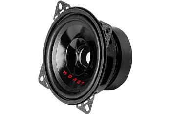 Система акустическая УРАЛ АС-М100 МОЛОТ