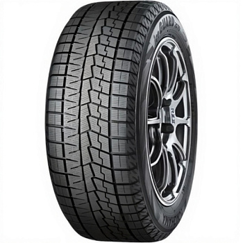 Автошина185/70R14 Yokohama Ice Guard IG70 88Q