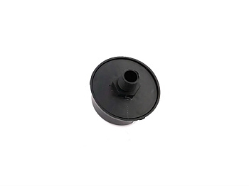 Фильтр воздушный в сборе для китайского компрессора