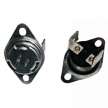 Термостат ТКВ8-002-012 (ТК-20000, ТК-30000, ТК-50000, ТК-70000, ТК-80ID, ТК-170ID, ТК-240ID)