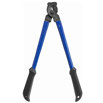 Кабелерез КОБАЛЬТ 360 мм, CR-MO, до 12 мм/95 мм кв.			