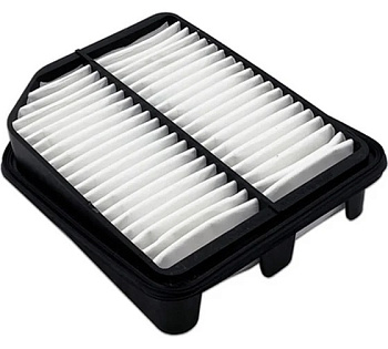 Фильтр воздушный A-1433 Sakura