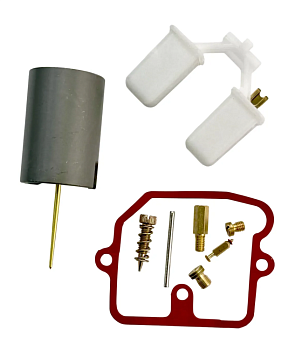 Р/к карбюратора К68И ПЕКАР