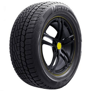 Автошина 185/65 R14 Viatti Brina V-521 86T