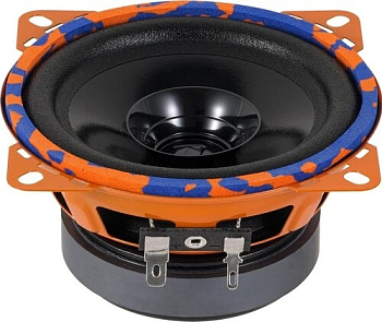 Система акустическая DL Audio Gryphon Lite 100 v2. V3