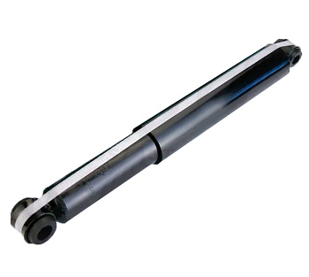 Амортизатор газомасляный (TA); TA11014R