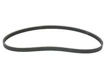 Ремень  JD 4PK720