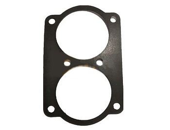 Прокладка клапанной пластины для B4000B/50/100 CM3