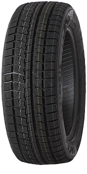 Автошина 185/65 R15 Rapid Ice Knight  88T