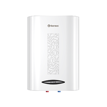 Водонагреватель THERMEX Dion 30 V