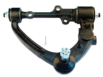 Рычаг подвески (TA); HCA-6232L