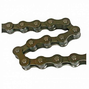 Цепь 92 односкоростная