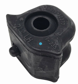 Втулка стабилизатора CTR  GV0521L (CVT-86L)