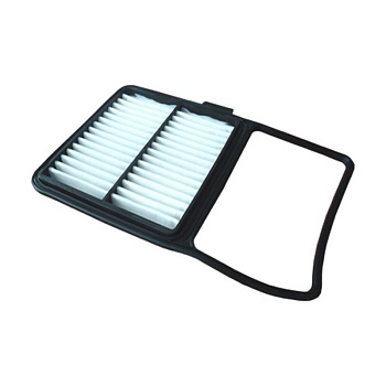 Фильтр воздушный JDA0082 (A1010)