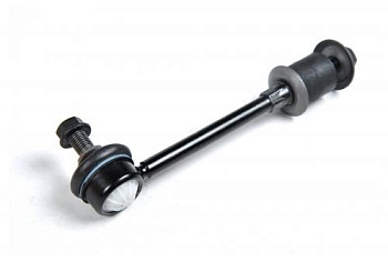 Стойка стабилизатора CLN4