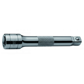 Удлинитель 1/2 5" конус Удлинитель 1/2 5" конус