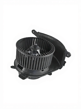 Вентилятор отопителя!\ Renault Scenic II JM0/1 03>/Grand Scenic JM0/1 04>