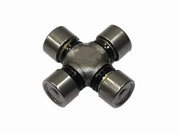 Крестовина карданного вала H. CR-V GUN45