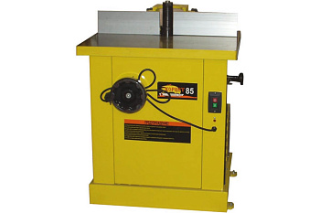 Станок фрезерный Корвет 85 Станок фрезерный Корвет 85