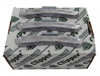 Грузик балансировочный 90гр.