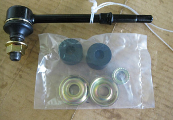 Линк стабилизатора 555 SL-3565