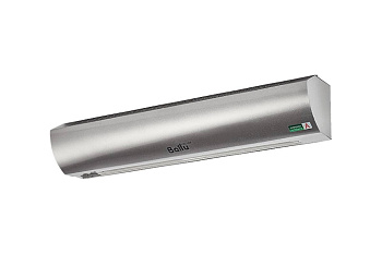 Завеса тепловая Ballu BHC-L08-S05-M