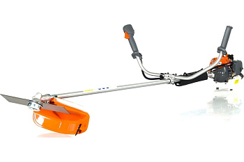 Мотокоса бензиновая ZimAni 226R