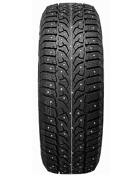 Автошина 205/50R17 Compasal Winter Stud 93T XL шип